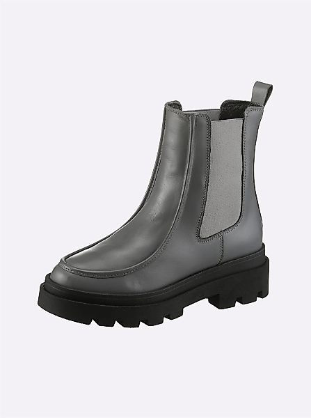 heine Stiefelette günstig online kaufen