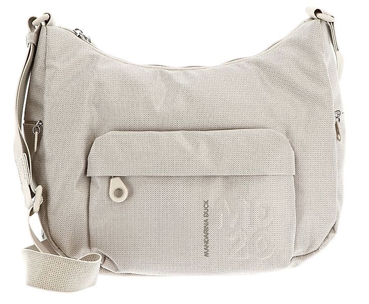 Mandarina Duck Schultertasche Shoulderbag günstig online kaufen
