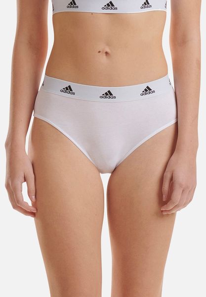 adidas Performance Panty Sportswear Bikini 12P günstig online kaufen