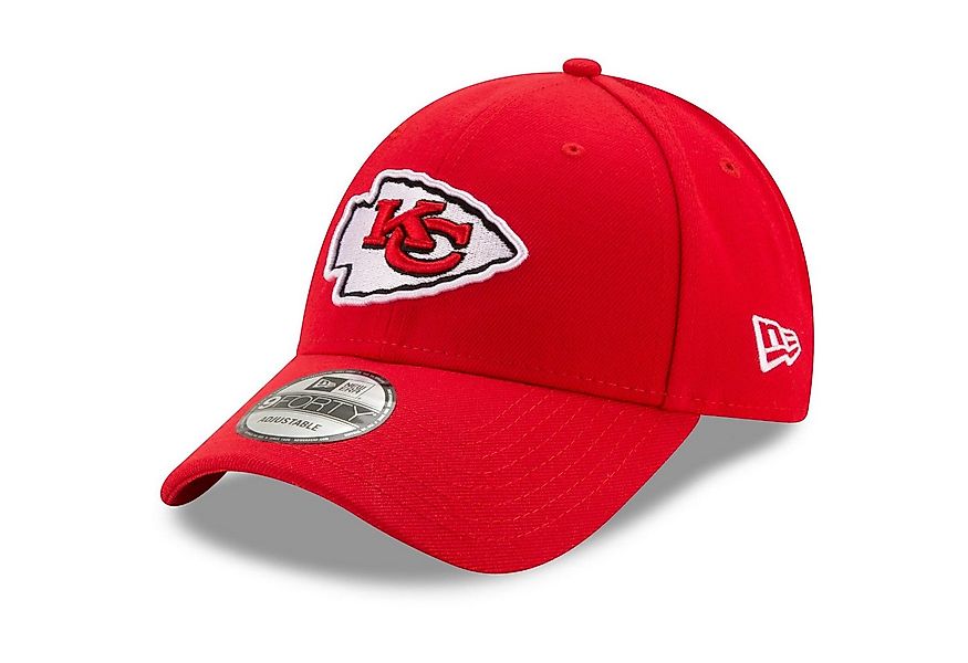 New Era Flex Cap THE LEAGUE KANCHI (1-St) günstig online kaufen