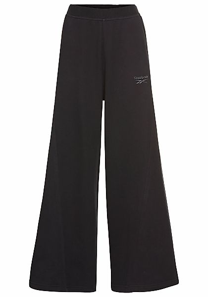 Reebok Jogginghose "D Sweatpant" günstig online kaufen