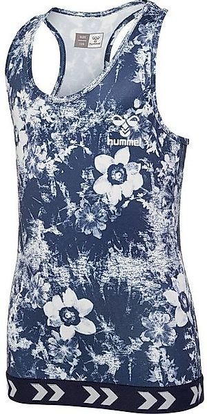 hummel T-Shirt günstig online kaufen