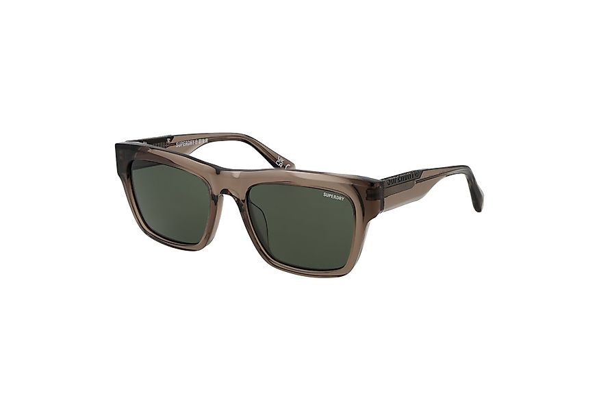Superdry Sonnenbrille SDS 5011 54109 günstig online kaufen