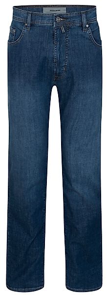 Pierre Cardin 5-Pocket-Jeans PIERRE CARDIN DIJON günstig online kaufen