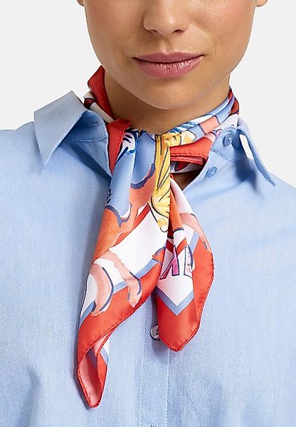 Milano Italy Modetuch günstig online kaufen