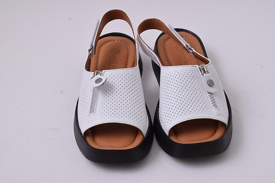 LaMarta Sandalen Damen-LM/143/446/83 Sandale günstig online kaufen