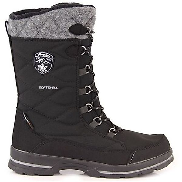 American Club  Moonboots AM516A günstig online kaufen