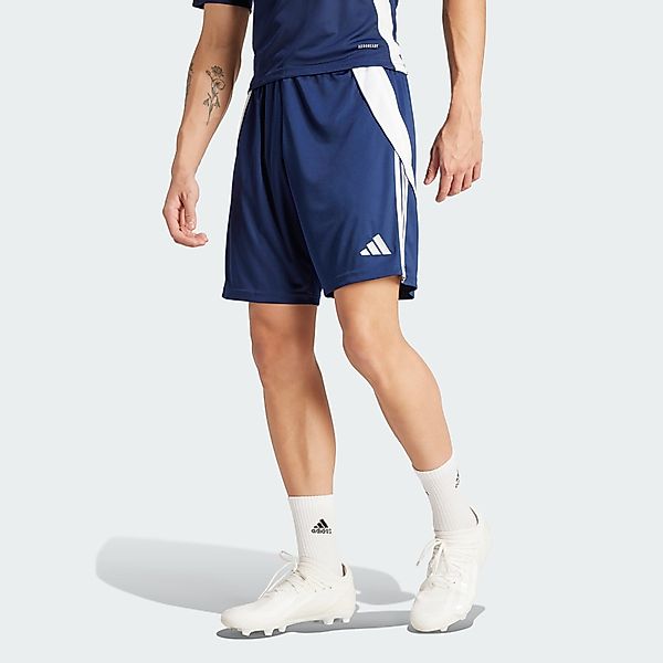 adidas Performance Sporthose TIRO 24 TRAININGSSHORTS günstig online kaufen