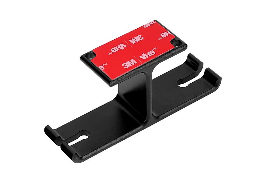 Belle Vous Dekoobjekt Belle Vous schwarze Headset Halterung Schreibtisch - günstig online kaufen