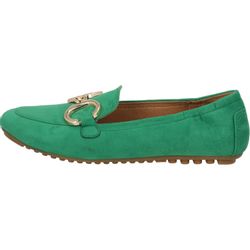 Palado Losmus Mokassin günstig online kaufen