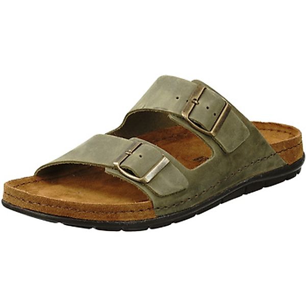 Rohde  Zehensandalen for Men günstig online kaufen