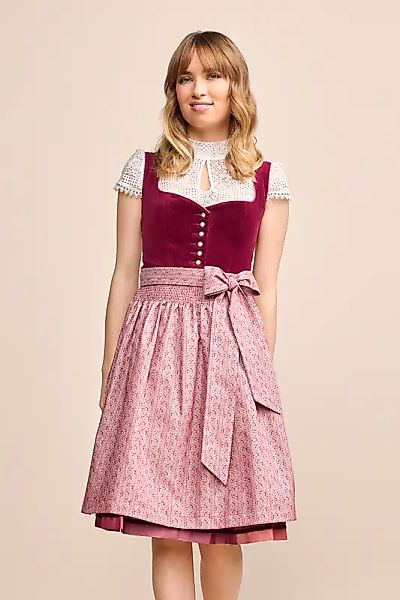 Dirndl Laja (60cm) günstig online kaufen