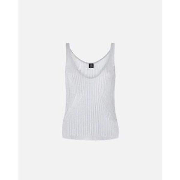 Pinko  Tank Top NOHA 105148 A2LO-I12 günstig online kaufen