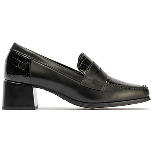 Pitillos  Pumps 10823 günstig online kaufen