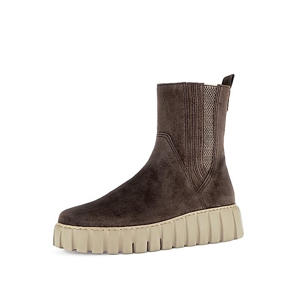 Gabor Chelseaboots günstig online kaufen