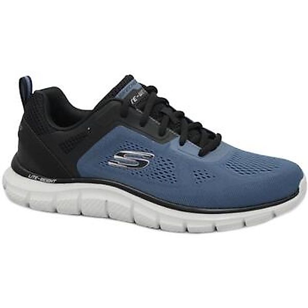 Skechers  Sneaker SKE-CCC-232698-BLBK günstig online kaufen