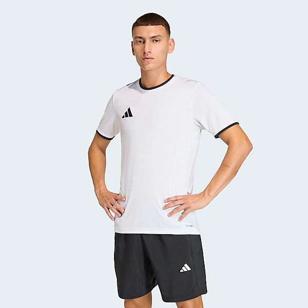 adidas Performance Fußballtrikot "ENTRADA26 TRIKOT" günstig online kaufen