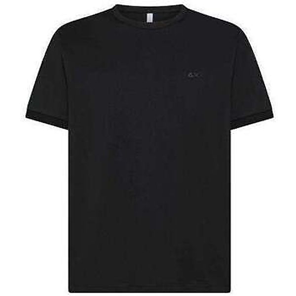 Sun68  T-Shirts & Poloshirts - günstig online kaufen