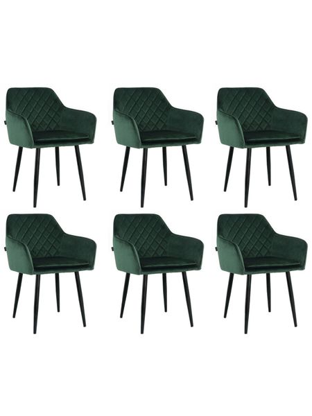 Brise Home Esszimmerstuhl Stuhl mit Armlehnen günstig online kaufen