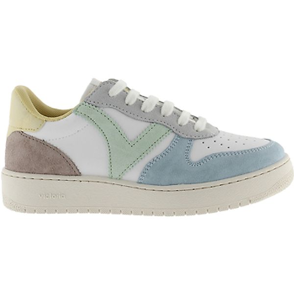Victoria  Sneaker 1258278 jade günstig online kaufen