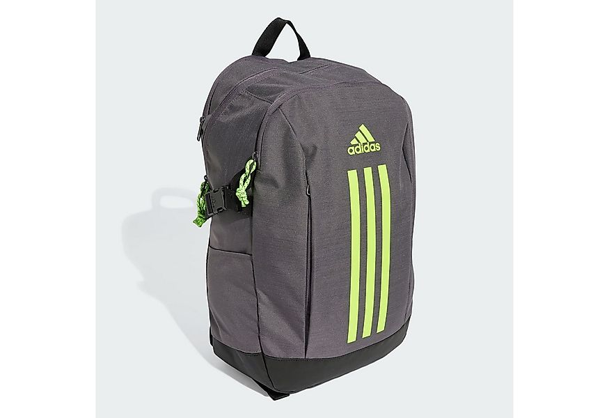 adidas Sportswear Shopper APWR RUCKSACK (1-tlg) günstig online kaufen