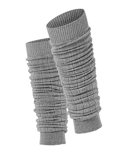 Esprit Beinstulpen Armstulpen Stulpen Damen (1, 1-St) mit Schurwolle günstig online kaufen