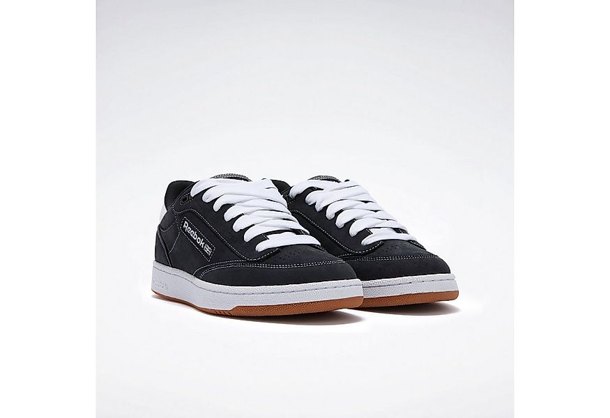 Reebok Classic CLUB C BULC CLN Sneaker günstig online kaufen