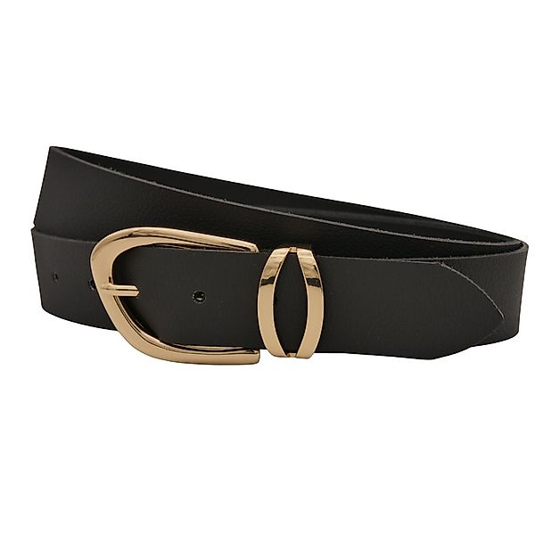 AnnaMatoni Ledergürtel "AnnaMatoni Ledergürtel Lora Ledergürtel Lora" günstig online kaufen