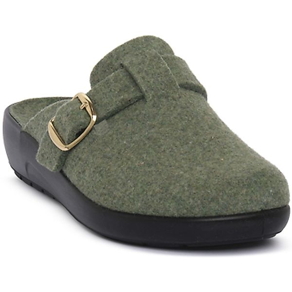 Grunland  Pantoffeln VERDE 59ROCA günstig online kaufen