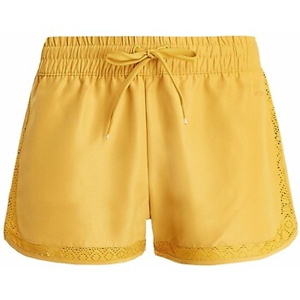 Protest  Shorts Short femme  Prttenerife günstig online kaufen
