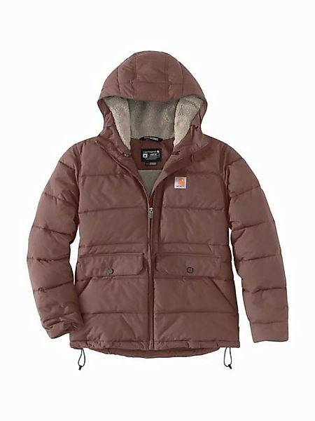 Carhartt Winterjacke Carhartt Damen Winterjacke Relaxed Midweight Utility günstig online kaufen