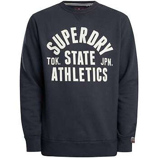 Superdry Sweatshirt ATHLETIC ESS CREW günstig online kaufen