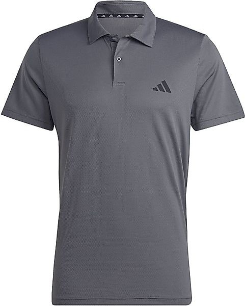 adidas Sportswear Kurzarmshirt TR-ES BASE POLO günstig online kaufen