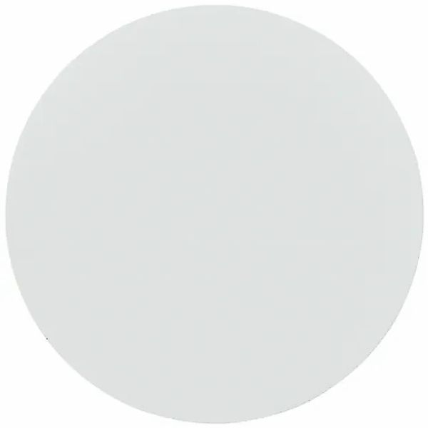 Brilliant LED Wandleuchte »Shadow«, 3 x 15 cm, 720 lm, 3000 K, Aluminium günstig online kaufen