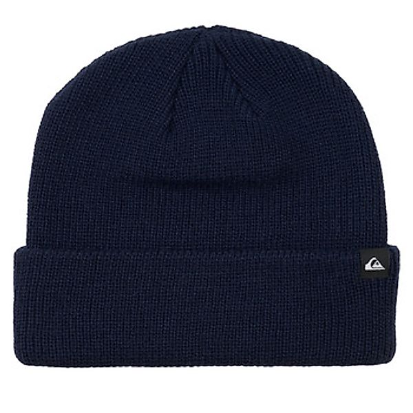 Quiksilver  Mütze PERFORMER BEANIE günstig online kaufen