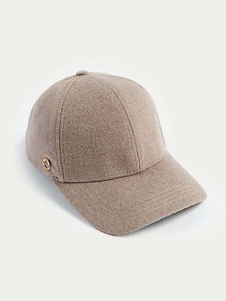 GOBI Cashmere Trucker Cap Kaschmircap günstig online kaufen