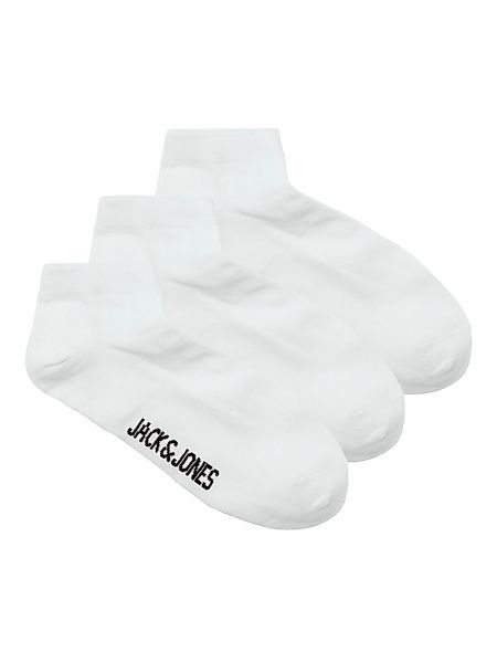 Jack & Jones Sneakersocken JACLOUIS DONGO günstig online kaufen