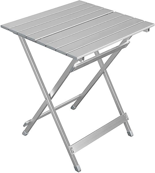 Woltu Campingtisch (1-St), Gartentisch Klappbar aus günstig online kaufen