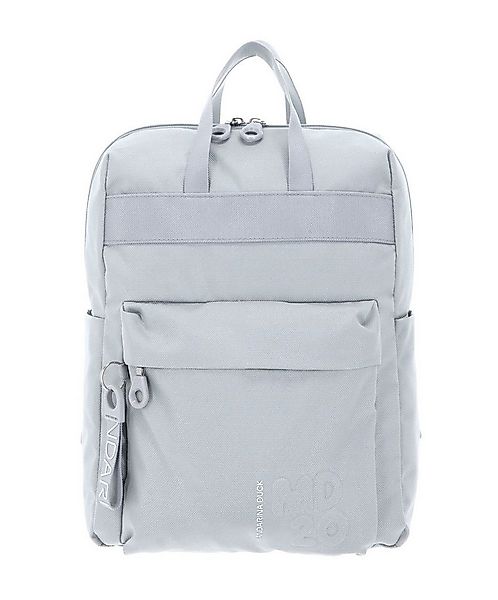 Mandarina Duck Rucksack Backpack günstig online kaufen