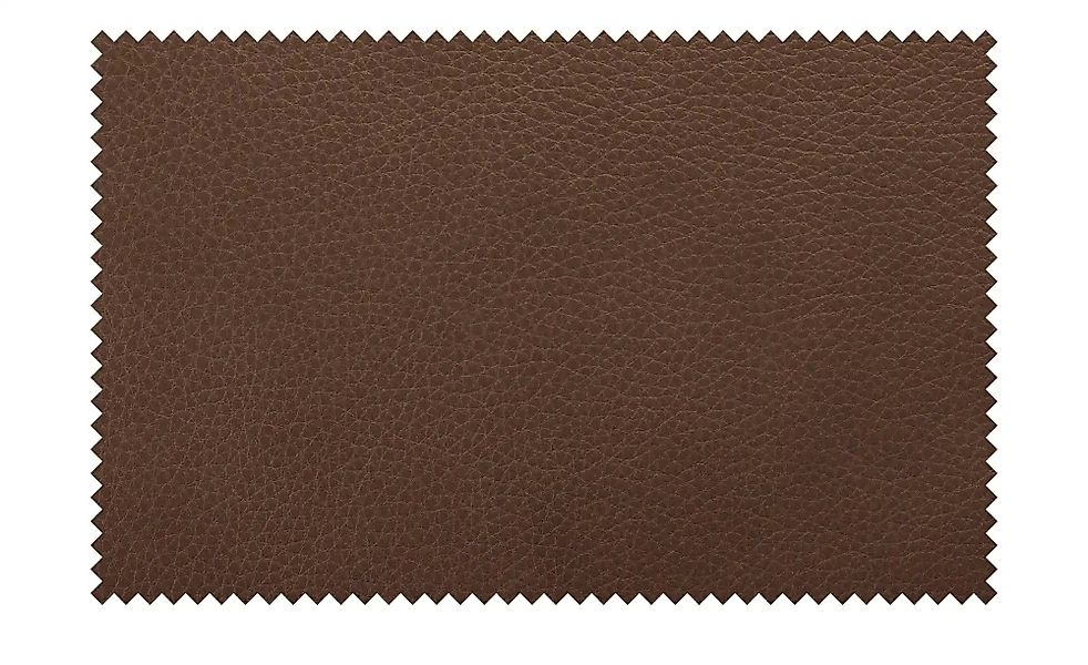 Max Schelling Ecksofa  Vita ¦ braun ¦ Maße (cm): B: 293 T: 209.0 Polstermöb günstig online kaufen