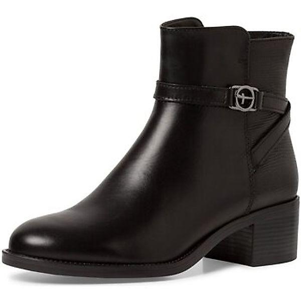 Tamaris Stiefelette Stiefelette günstig online kaufen