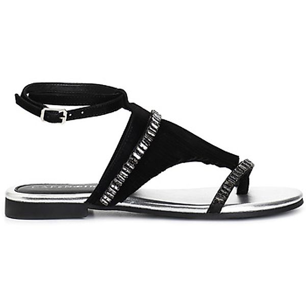 Café Noir  Sandalen C1GG5552 günstig online kaufen
