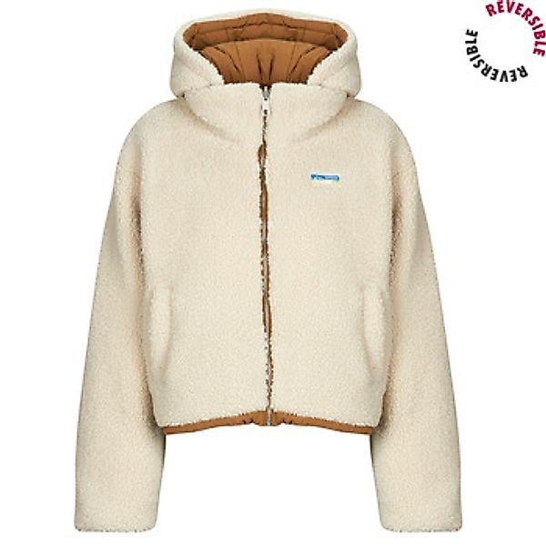 Only  Damen-Jacke ONLMARIA LIFE REV PUFFER günstig online kaufen