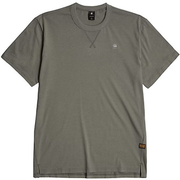G-Star Raw  T-Shirt T-shirt  Nifous RT günstig online kaufen