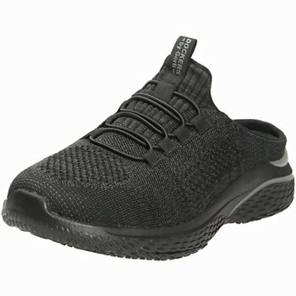 Dockers by Gerli  Clogs Offene 50ME015-700-100 günstig online kaufen
