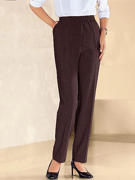 Come on Schlupfhose günstig online kaufen