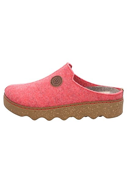Rohde Foggia-D Clog (1-tlg) Clogs - günstig online kaufen