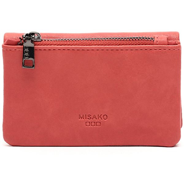 Misako  Geldbeutel Fulvia kleine münzgeldbörse günstig online kaufen