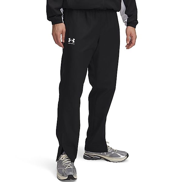 Under Armour® Trekkinghose Under Armour Herren günstig online kaufen
