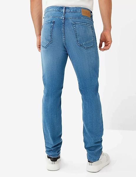 Brax 5-Pocket-Jeans "Style CHUCK" günstig online kaufen